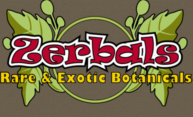 Zerbals Coupon